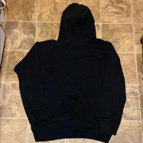 Hoodie - Picture 2 of 3
